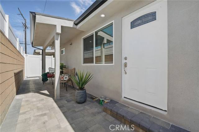 North Hollywood (los Angeles), CA 91605,8140 Vantage Ave