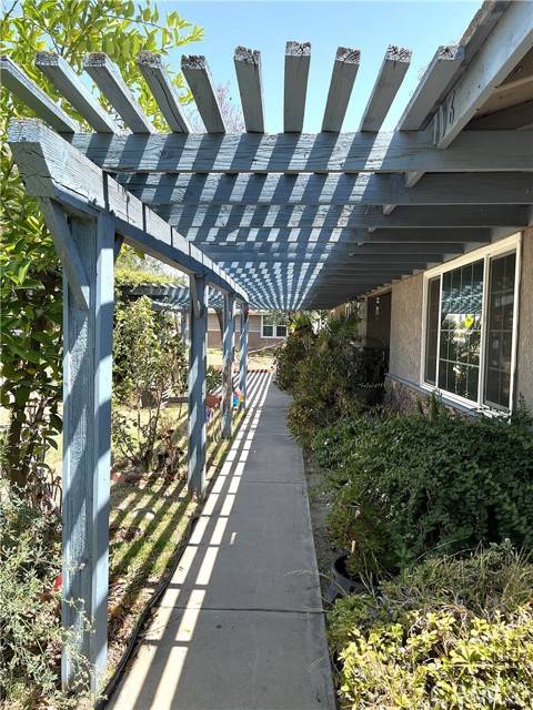 Perris, CA 92571,1061 N Perris Boulevard