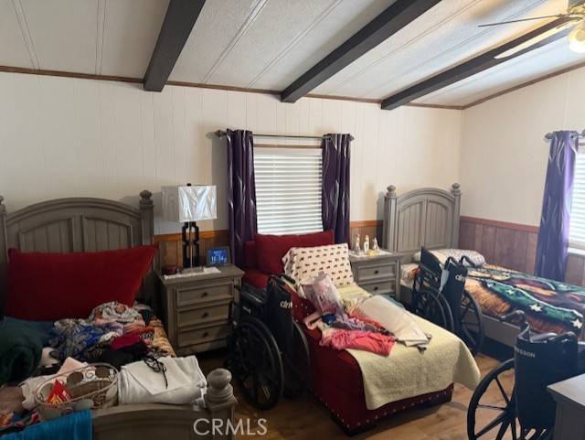 Ontario, CA 91761,1456 E Philadelphia Street #424