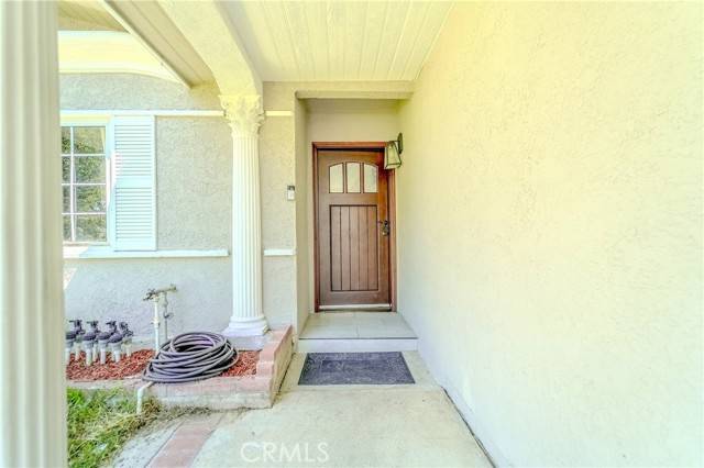 Riverside, CA 92504,8205 Janis Street