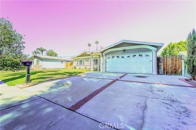 Riverside, CA 92504,8205 Janis Street