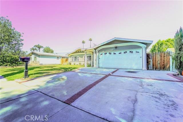 Riverside, CA 92504,8205 Janis Street