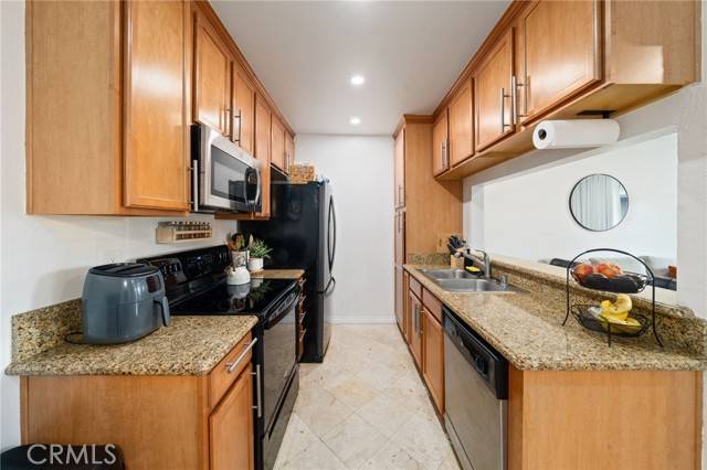 Torrance, CA 90502,23300 Marigold Avenue #Z203