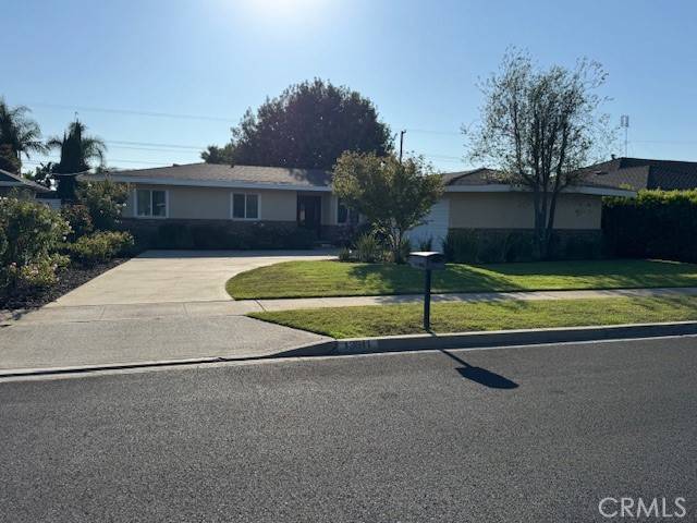 Santa Ana, CA 92705,13311 Fairmont Way