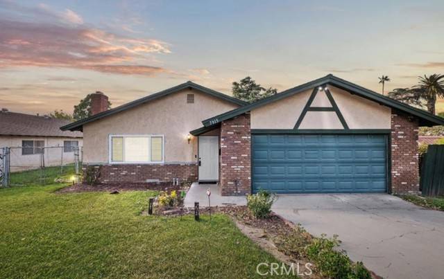 Riverside, CA 92504,7915 Helena Ave