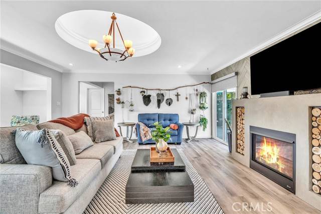 Baldwin Park, CA 91706,4355 Baldwin Park Boulevard