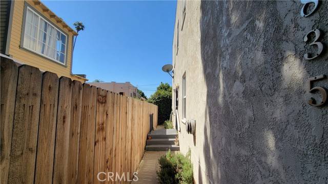 Long Beach, CA 90813,833 Cedar Avenue