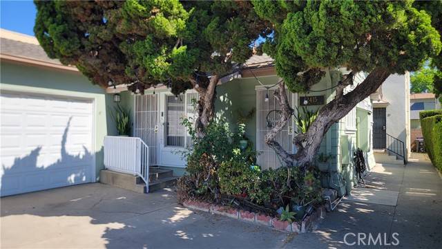 Long Beach, CA 90804,2415 E 7th Street