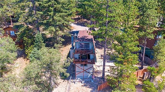 Running Springs, CA 92382,2476 Elko Drive