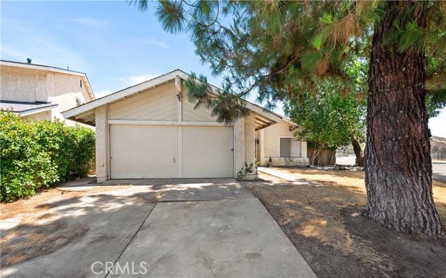 Saugus (santa Clarita), CA 91350,27502 Caraway Lane