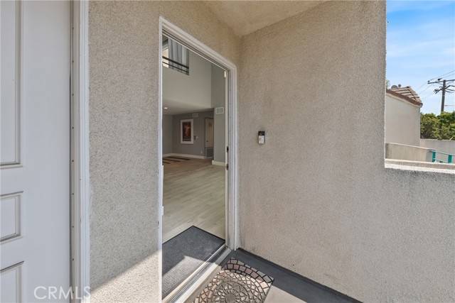 Inglewood, CA 90301,430 E Spruce Avenue #77