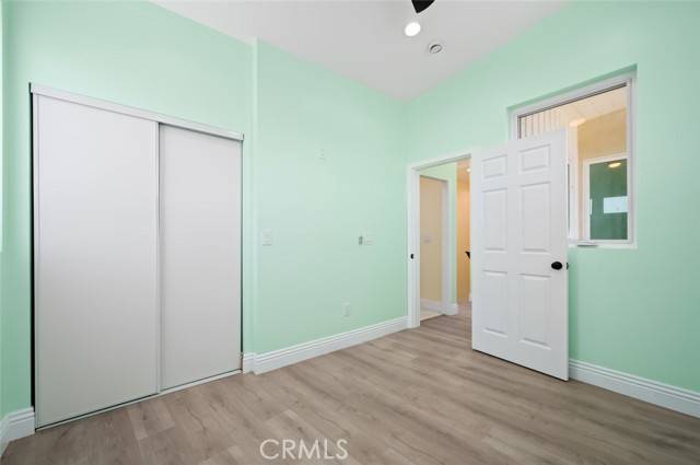 La Mirada, CA 90638,15005 Badlona Drive