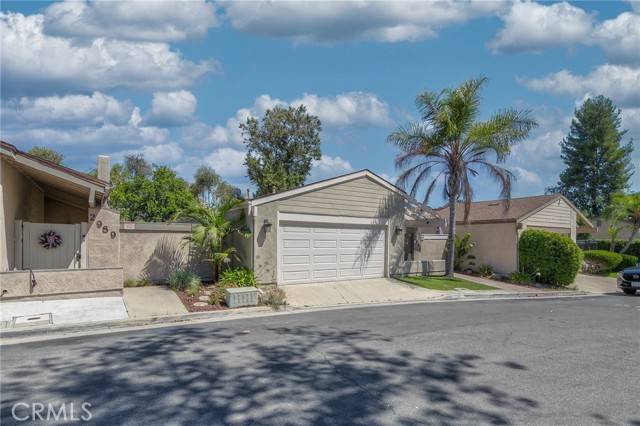 Fullerton, CA 92835,2991 Gingerwood Circle