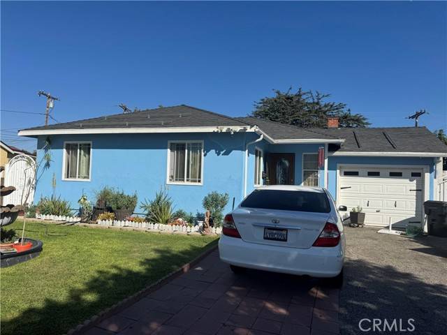Downey, CA 90241,10616 Dolan Avenue