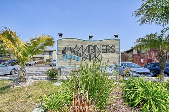 Torrance, CA 90502,832 Coriander Drive #A