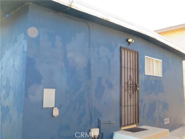 Wilmington (los Angeles), CA 90744,524 Gulf Avenue