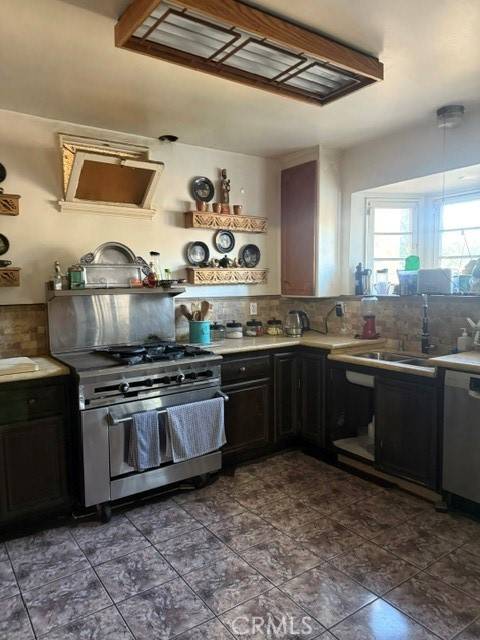 Huntington Park, CA 90255,2171 Zoe Avenue