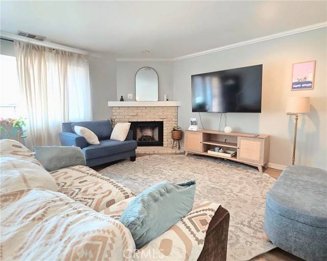 Bellflower, CA 90706,9133 Ramona Street #2