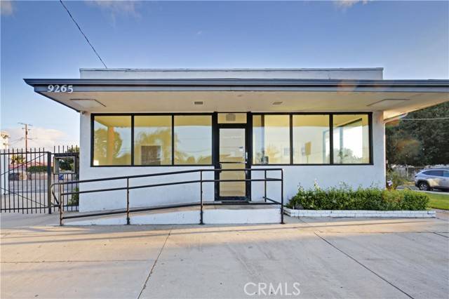 Pico Rivera, CA 90660,9265 Telegraph Road