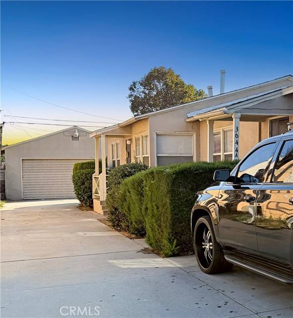 Lynwood, CA 90262,3644 Platt Avenue