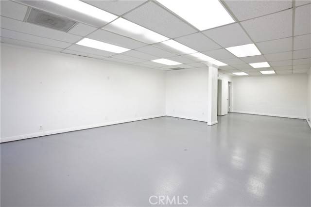 Downey, CA 90241,11856 Paramount Boulevard
