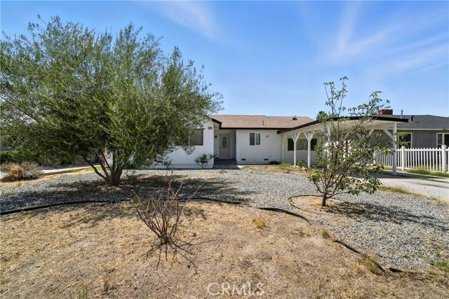 Hemet, CA 92543,427 S Harvard Street