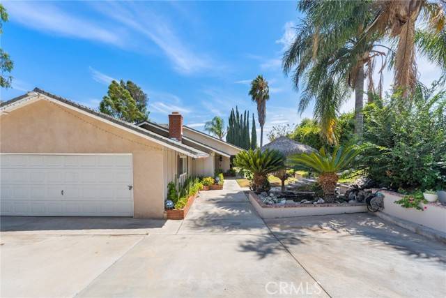 Jurupa Valley, CA 92509,5780 Avenue Juan Bautista