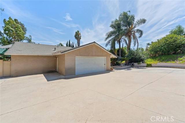 Jurupa Valley, CA 92509,5780 Avenue Juan Bautista