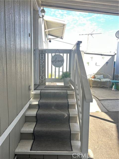 Cypress, CA 90630,9080 Bloomfield Avenue #167