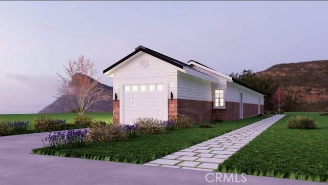 Montebello, CA 90640,0 Montebello Blvd