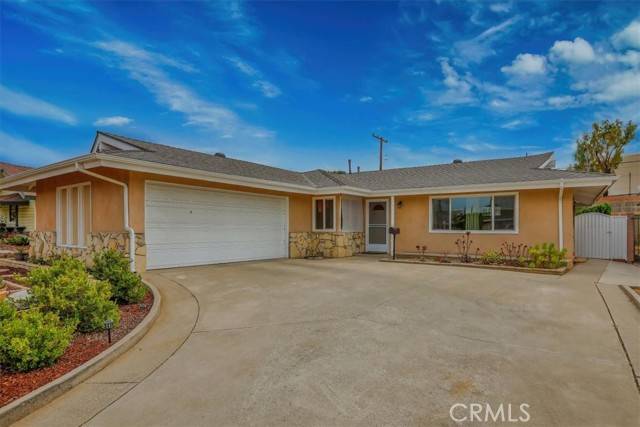 La Mirada, CA 90638,16344 Summershade Drive