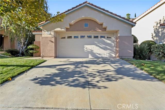 Newhall (santa Clarita), CA 91321,19414 San Marino Court