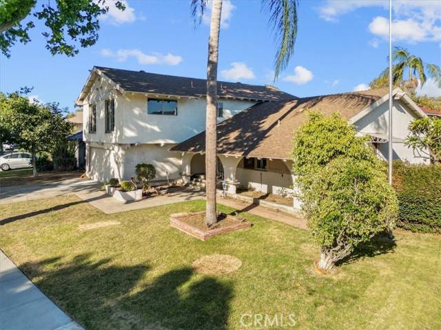 Santa Ana, CA 92706,2525 N. Pacific Avenue