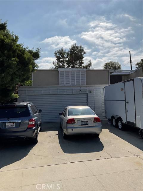 Long Beach, CA 90807,4196 Del Mar Ave