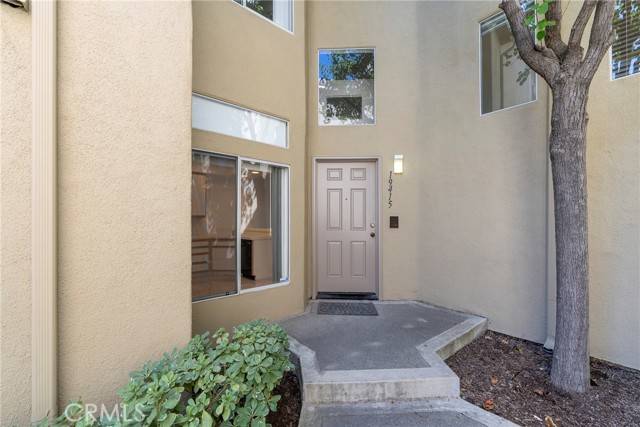 Trabuco Canyon, CA 92679,19415 Cascade