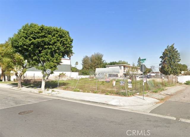 Compton, CA 90221,1220 Long Beach Boulevard