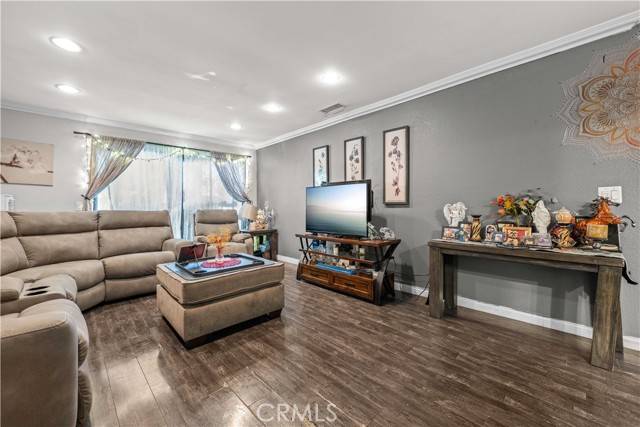 Garden Grove, CA 92843,12386 Rock Springs Court #52