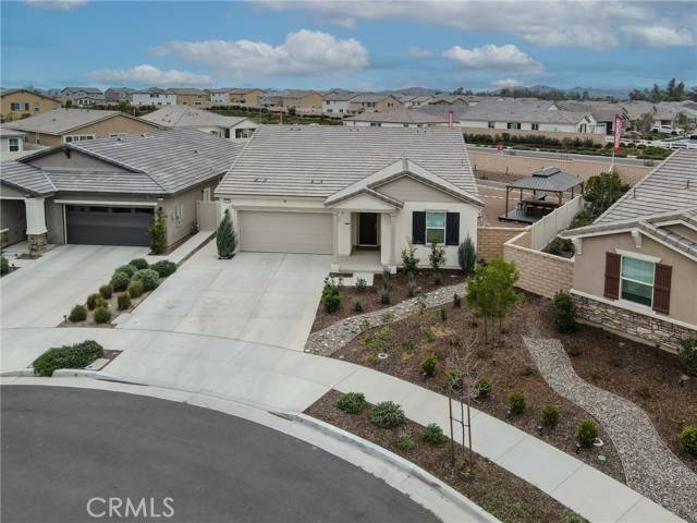Menifee, CA 92584,30546 Rodriquez Loop