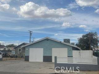 Victorville, CA 92395,16824 Verde Street