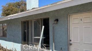 Victorville, CA 92395,16824 Verde Street