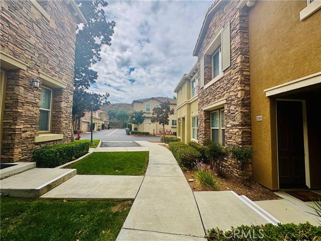 Lake Elsinore, CA 92532,30505 Canyon Hills Road #1303