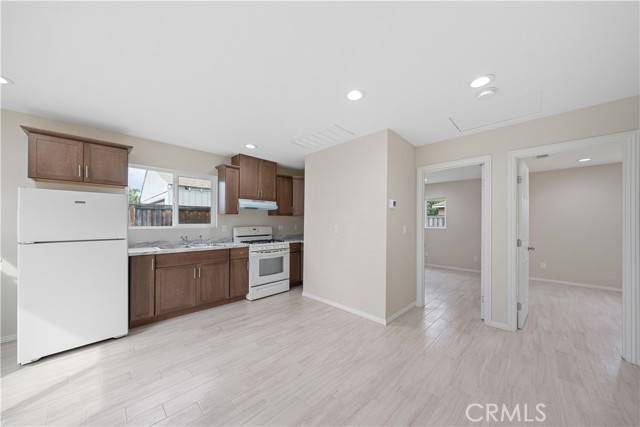 Pomona, CA 91766,1748 S Huntington Street