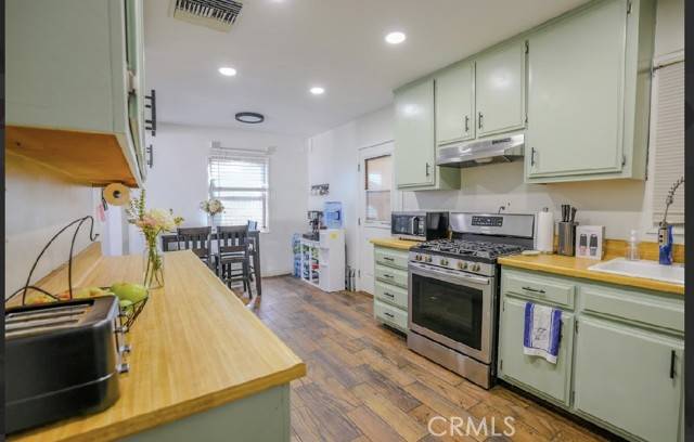 Moreno Valley, CA 92557,23921 Ironwood Avenue