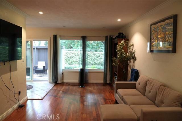 La Habra, CA 90631,1480 W Lambert #297