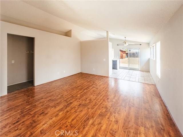 Moreno Valley, CA 92553,14912 Perham Drive