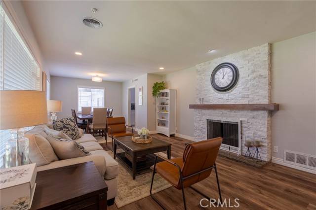 Ontario, CA 91762,631 W Berkeley