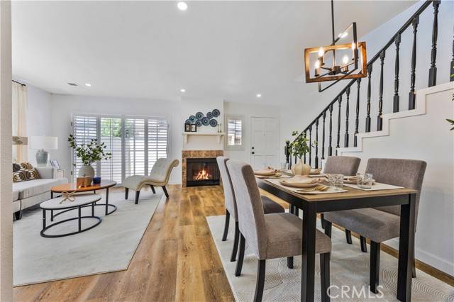 Torrance, CA 90502,1126 W 228th #16