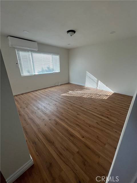 Pico Rivera, CA 90660,9327 Myron Street #1/2