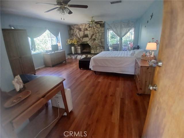 Reseda (los Angeles), CA 91335,7650 Wilbur Avenue