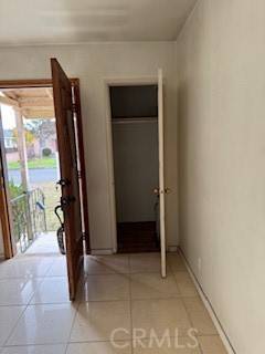 Downey, CA 90241,11715 Samoline Avenue